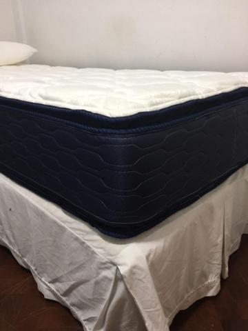 Corazon De Recoleta Buenos Aires Dpt Διαμέρισμα Εξωτερικό φωτογραφία